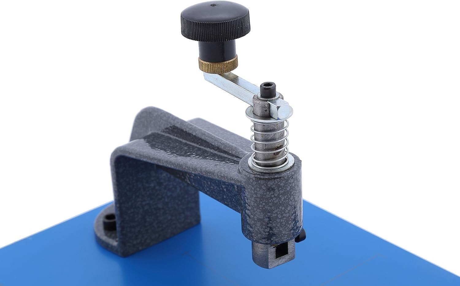 Easy-to-Use Glass Circle Cutter for Crafting Suncatchers and Holiday Ornaments