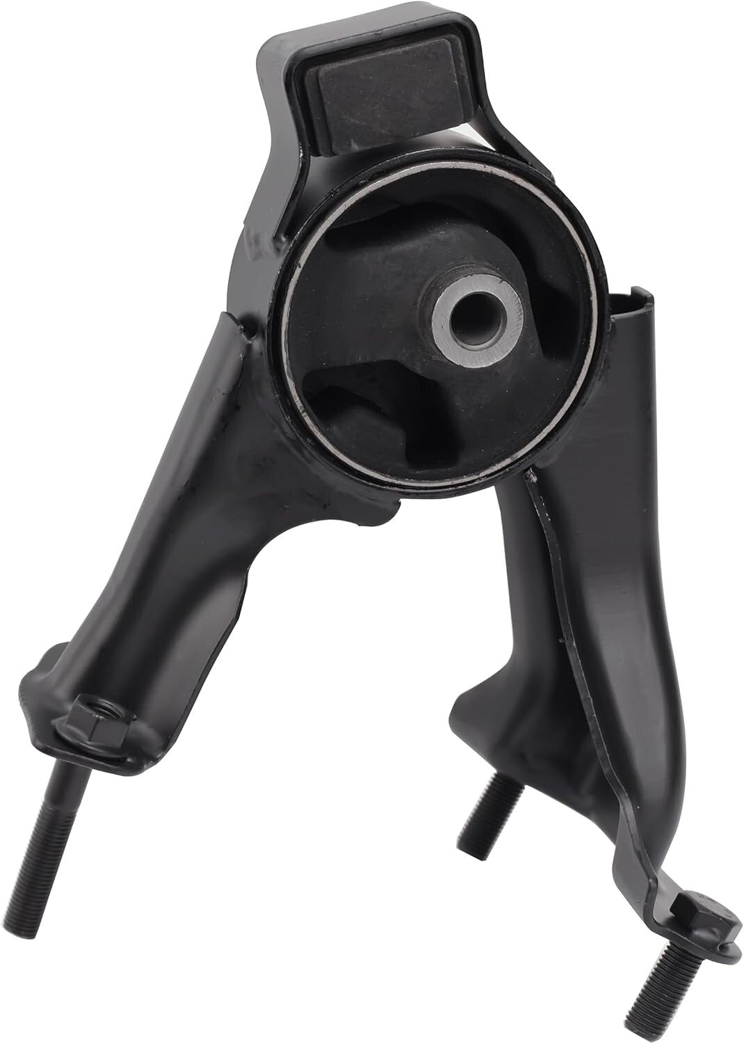 Durable Steel Engine & Transmission Mount Kit Compatible with Corolla & Matrix