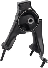 Load image into Gallery viewer, Durable Steel Engine &amp; Transmission Mount Kit Compatible with Corolla &amp; Matrix