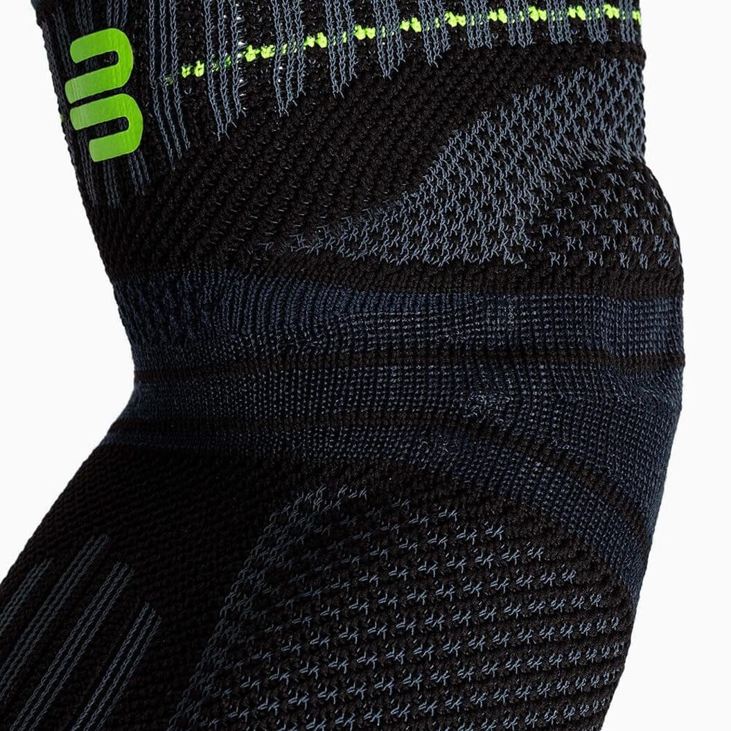 Anatomic XX-Large Elbow Support - Lightweight Compression for Sports Activities
