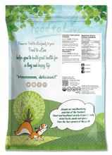 Load image into Gallery viewer, Organic Fenugreek Powder - 8 lbs Non-GMO Vegan Superfood for Cooking &amp; Smoothies