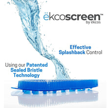 Load image into Gallery viewer, Flexible Anti-Splash Urinal Screen - Economical 12-Pack for Clean Facilities