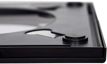 Load image into Gallery viewer, Durable Acrylic Record Frames - 3 Pack with Simple Installation &amp; UV Block
