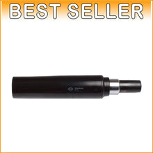 Load image into Gallery viewer, CLASS 4 Pneumatic Gas Cylinder for Herman Miller Aeron Chair - 350 lbs Capacity