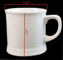 Load image into Gallery viewer, Elegant 3-Tier Mug Holder in Rustic Bronze – Perfect for Coffee &amp; Tea Lovers