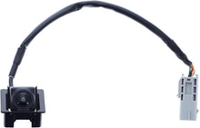 Load image into Gallery viewer, Reliable 1080p Rear Park Assist Camera Compatible with Selected Chevrolet Models
