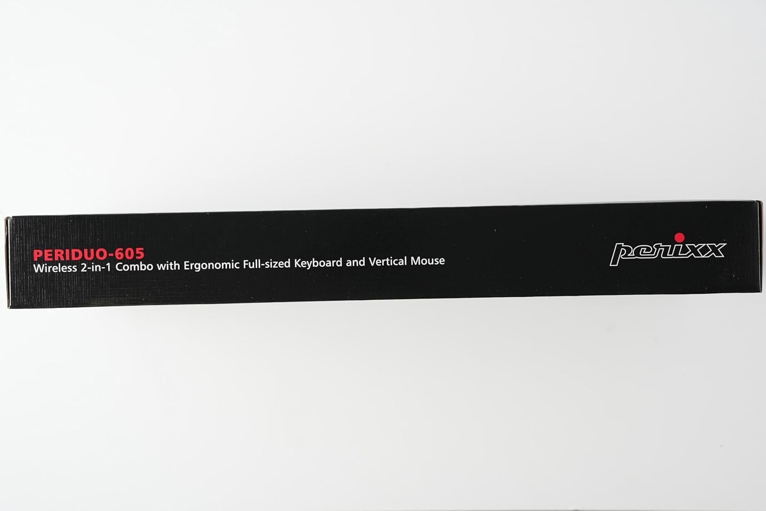 Wireless Ergonomic Keyboards & Vertical Mouse Combo for Comfort & Convenience