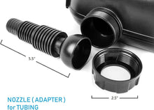 Load image into Gallery viewer, Energy-Efficient DC Brushless Water Pump - Ideal for Koi Ponds &amp; Waterfalls