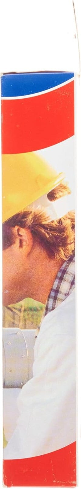 Pyropen Professional Cordless Butane Soldering Iron - Quick Heating & Portable