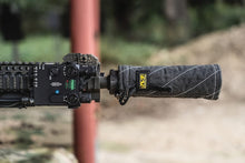 Load image into Gallery viewer, Lightweight Tactical Suppressor Cover - Safe Transport and Durable Insulation