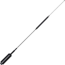 Load image into Gallery viewer, GRA-750B 7-54MHz HF Mobile Antenna - Compact, Lightweight, and Easy Install