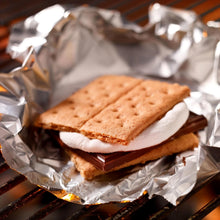Load image into Gallery viewer, Wholesome GRAHAMS Original Graham Crackers - 12 Boxes with Whole Grain Goodness
