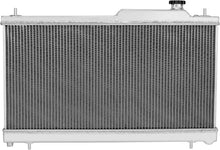 Load image into Gallery viewer, Racing Style 2ROW-40MM Aluminum Radiator for Subaru Impreza/Legacy/Outback