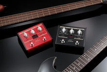 Load image into Gallery viewer, StompLab 1G Multi-Effects Pedal - 100 Presets for Versatile Sound Creation