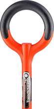 Load image into Gallery viewer, Premium 42-Inch Carbon Steel Root Slayer Trench Spade - Enhanced Digging Power