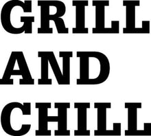 Load image into Gallery viewer, Premium Stainless Steel Charcoal Chimney for Masterful Grilling Experiences