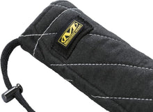 Load image into Gallery viewer, Lightweight Tactical Suppressor Cover - Safe Transport and Durable Insulation