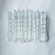Load image into Gallery viewer, Doctor MK's 50-Pack Vaginal Applicators - Precise Dosage &amp; Safe Application