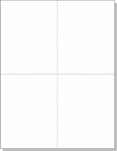 Load image into Gallery viewer, Convenient Postcard Printing: 250 Sheets, 1000 Cards – Ideal for Marketing Needs