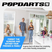 Load image into Gallery viewer, Family Game Night Essential - PRO Pack Rizzle Indoor/Outdoor Competition Set