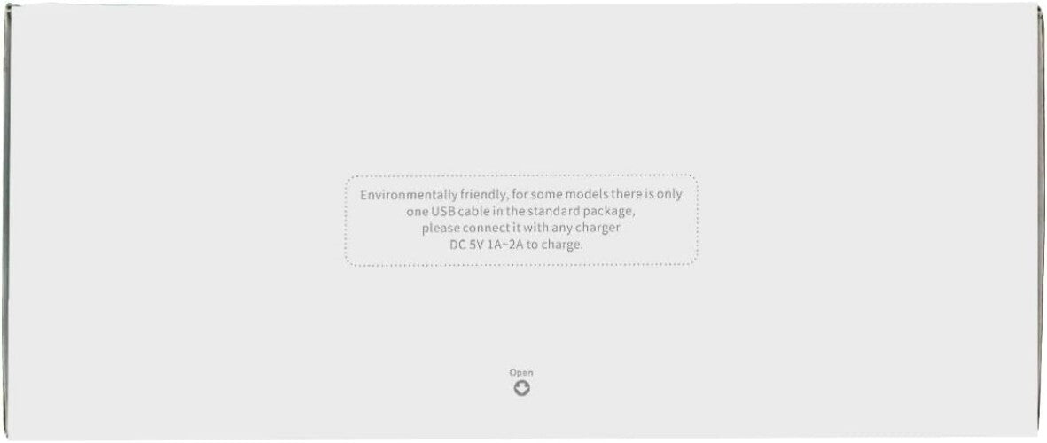 10W Mini Voice Amplifier - Portable Bluetooth Speaker with UHF Wireless Mic