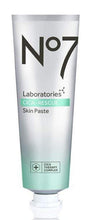 Load image into Gallery viewer, 50ML CICA Skin Paste - Soothing Treatment for Irritated Skin - Adult Care