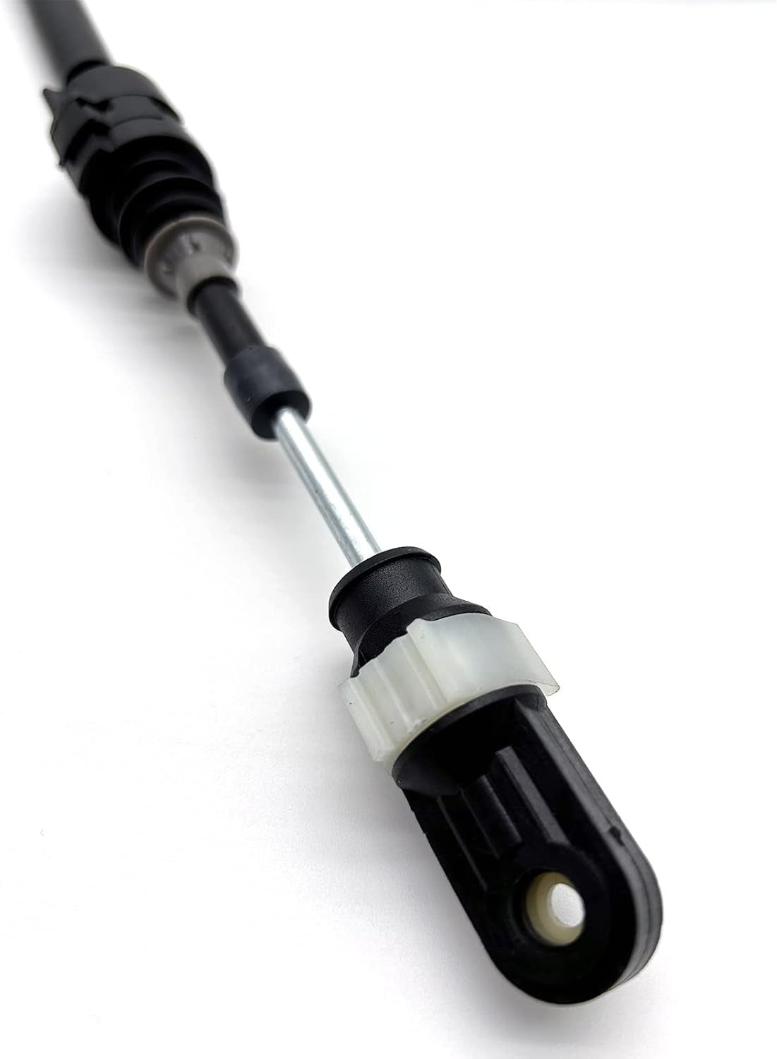 Aftermarket Gearshift Control Lever Cable for Fusion/Milan 2.5L - 6 Speed Models