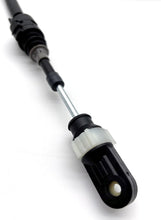 Load image into Gallery viewer, Aftermarket Gearshift Control Lever Cable for Fusion/Milan 2.5L - 6 Speed Models