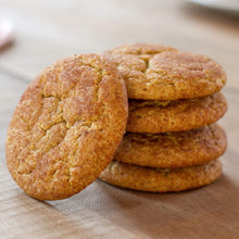 Load image into Gallery viewer, Unbleached Organic Einkorn Flour for Sourdough, Pizza, and Pasta – High Protein