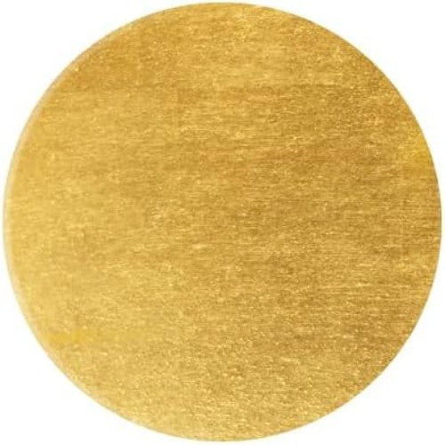 Antique Brass Wall-Mounted Laundry Faucet with Long Reach and ADA Compliance