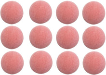 Load image into Gallery viewer, Official Urethane Foosballs - Tournament Quality Set of 12 - Made in the USA