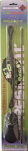 Load image into Gallery viewer, New Virginia Magnetic CB Antenna with Adjustable Whip - Easy to Install, 500 mm