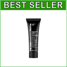 Load image into Gallery viewer, Instant FIRMx Temporary Eye Tightener - Tightens and Smooths Fine Lines