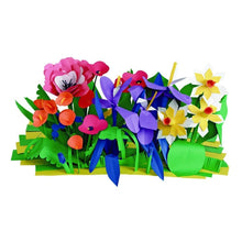 Load image into Gallery viewer, Assorted Colors Heavyweight Construction Paper - 12'' x 18'' Pack of 300 Sheets
