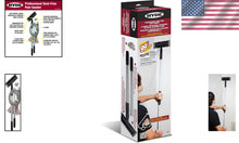 Load image into Gallery viewer, Lightweight Professional Pole Sander with Dust Extraction - 28 to 56 Inches
