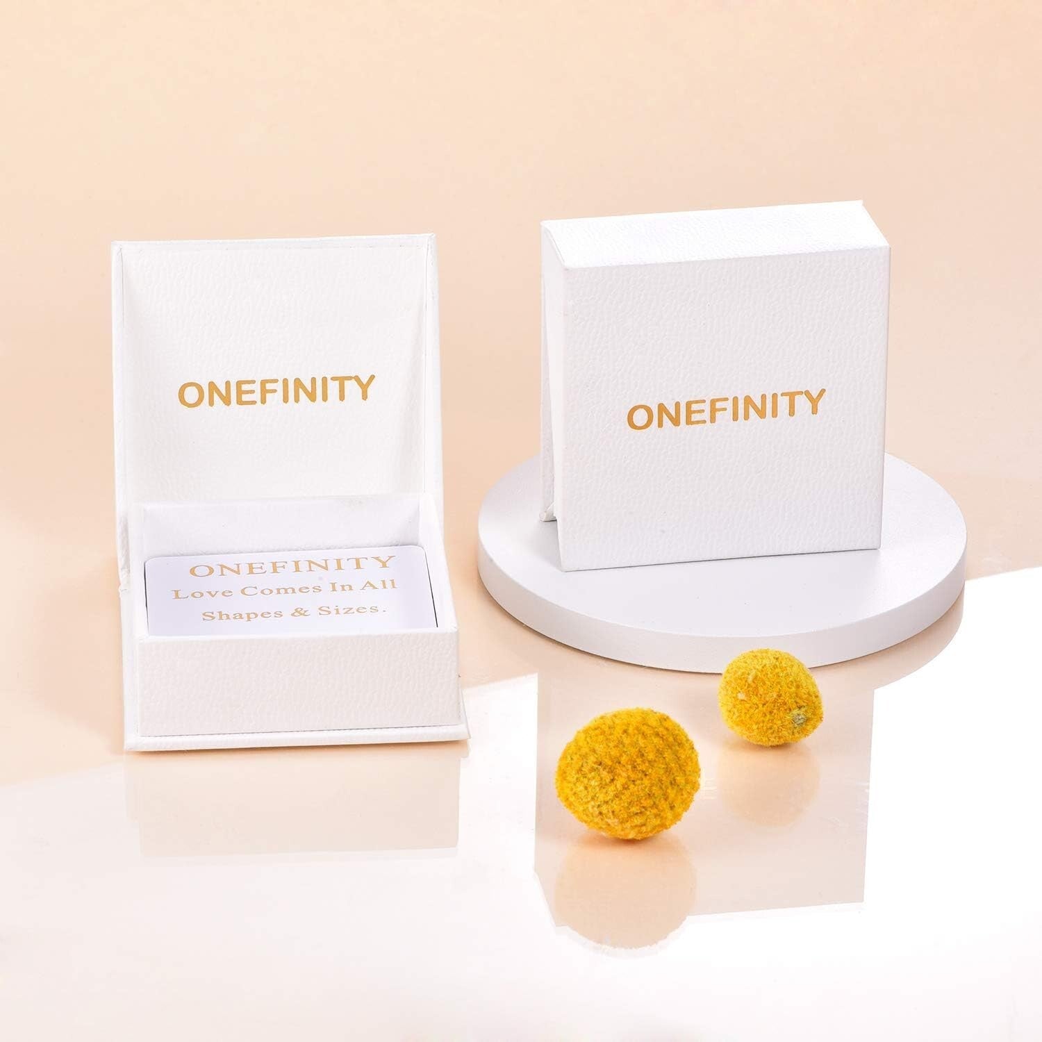 925 Sterling Silver Celtic Knot Compass Necklace - Inspirational Gift for Women