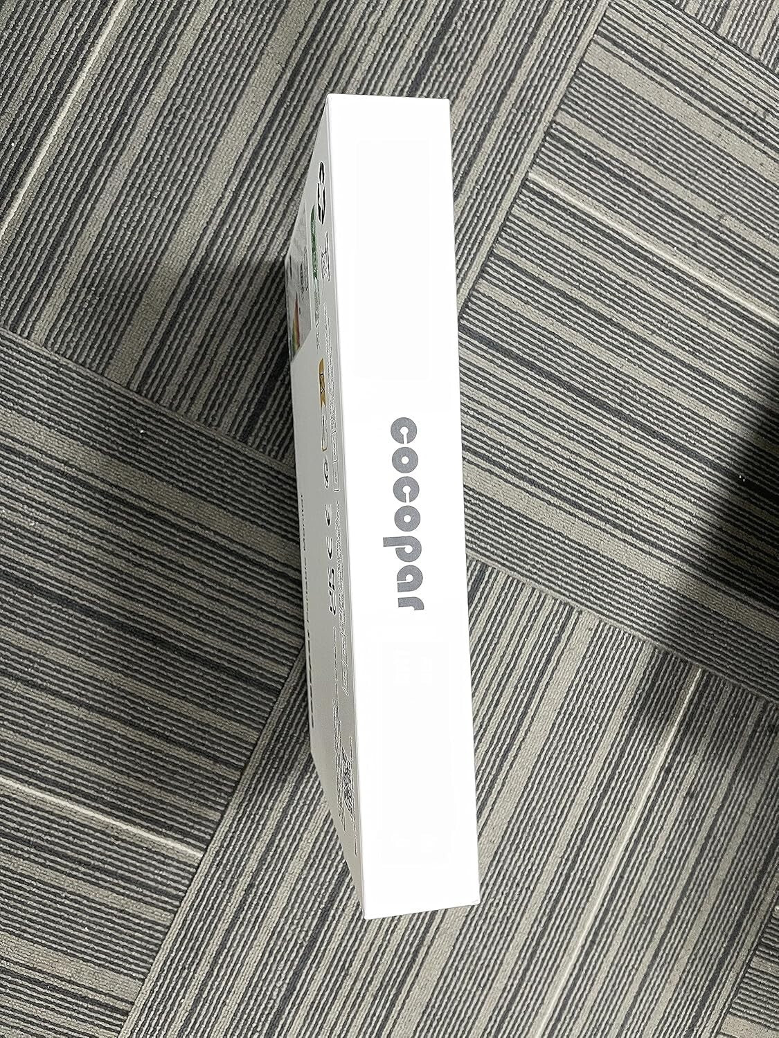 17.3-Inch FHD Portable Gaming Monitor - USB-C, HDR, FreeSync & Built-in Speakers