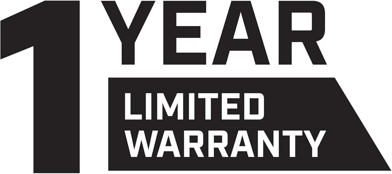 Chapin 12V Spot Sprayer with Quick-Connect Pump & Triple Filtration System