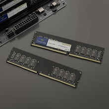 Load image into Gallery viewer, Enhanced 32GB RAM (2x16GB) 2400MHz Desktop Memory - Lifetime Warranty Included