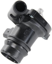 Load image into Gallery viewer, Durable GM Engine Coolant Water Inlet Assembly - Optimal Performance Guaranteed