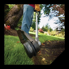 Load image into Gallery viewer, Long-Lasting Magnum Gatorline Trimmer Line .095-Inch - Fits Most String Trimmers