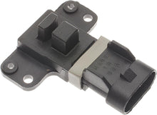Load image into Gallery viewer, High-Quality Professional Ignition Hall Effect Switch - 4.3x2.4x2.2 Inches
