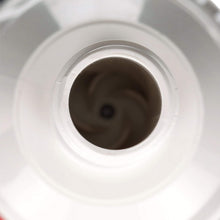 Load image into Gallery viewer, Tsunami T800 Aerator Pump: Stainless Steel Design for Reliable Livewell Aeration