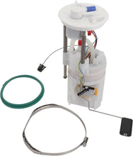 Load image into Gallery viewer, E8814M Electric Fuel Pump Module Assembly for 2007-2010 BMW E70 X5 3.0L