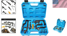 Load image into Gallery viewer, BMW Mini Cooper Camshaft Alignment Timing Tool Set - Precision Engine Kit