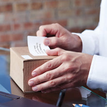 Load image into Gallery viewer, High-Volume 900 Pack of Large Shipping Labels for Effective Shipping Management