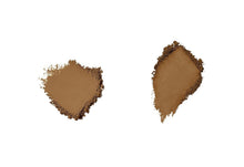 Load image into Gallery viewer, Weightless Loose Mineral Powder for Sensitive Skin - Talc-Free &amp; Cruelty-Free