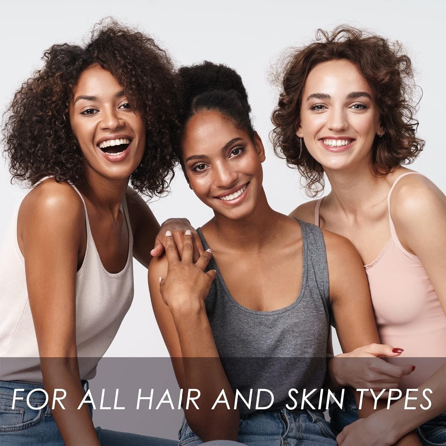 7 Lb Sweet Almond Oil - Pure Hydrating Oil for Skin, Hair, & Soap Making Needs