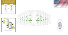 Load image into Gallery viewer, Pro Ceramide Technology Antiperspirant Stick - 12 Pack, Skin Repair &amp; Protection