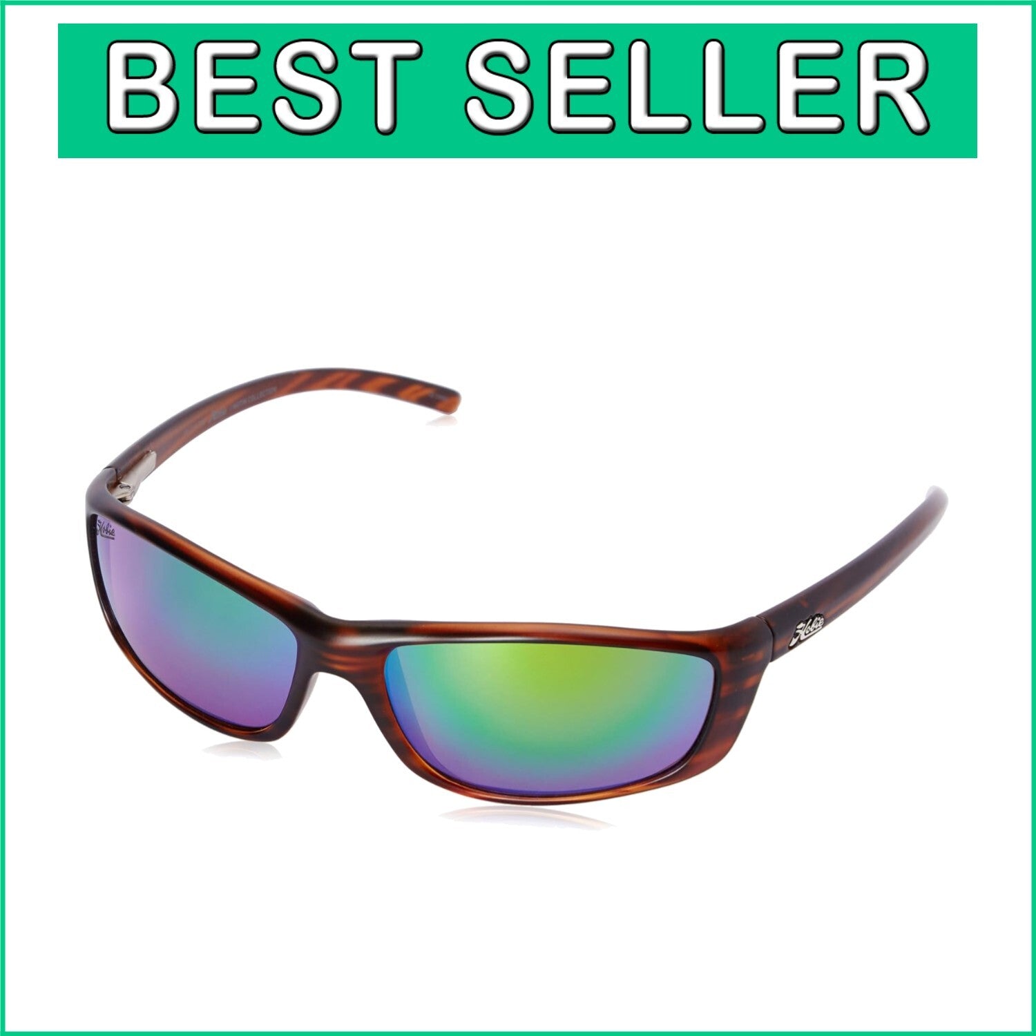 All-Day Comfort Oval Sunglasses with Precision Fit and Scratch-Resistant Lenses